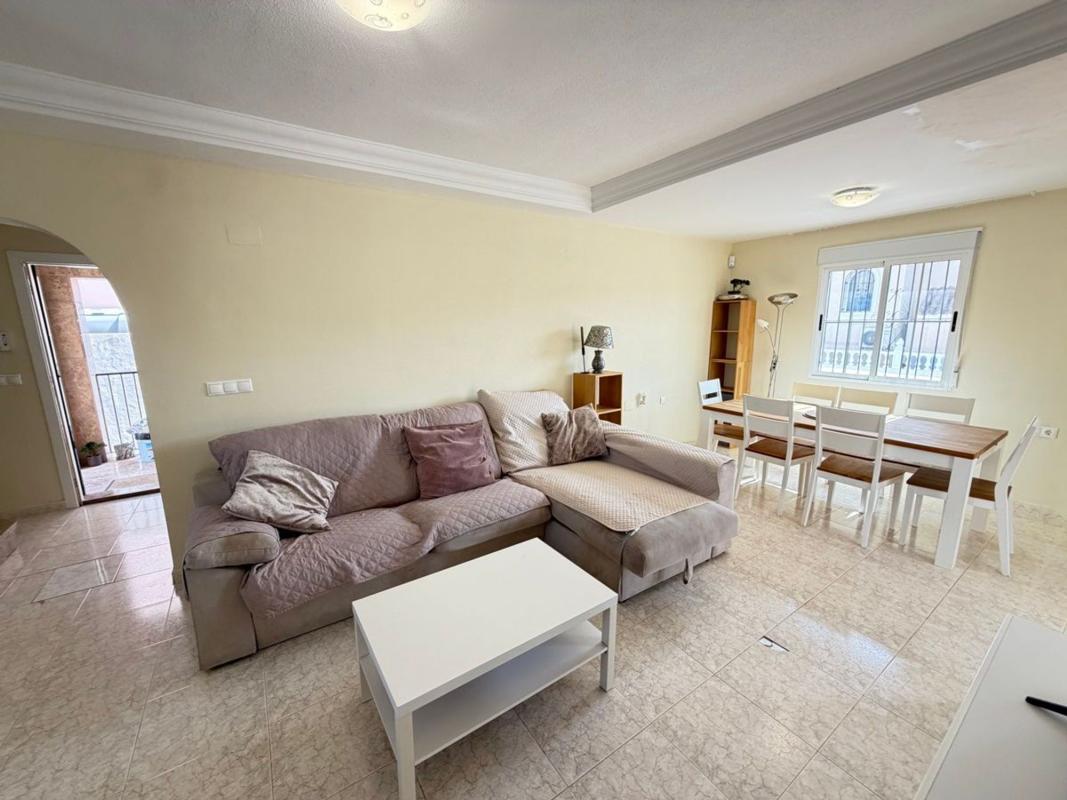 Properties for sale and rent in Spain photo 4
