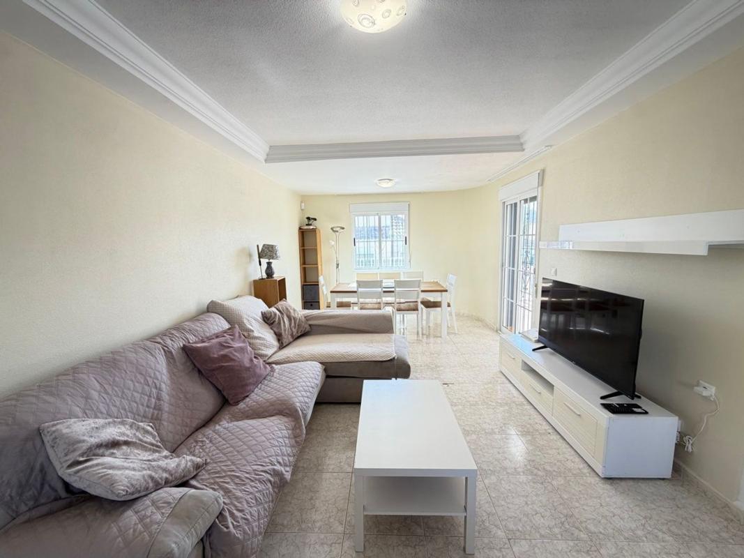 Properties for sale and rent in Spain photo 5