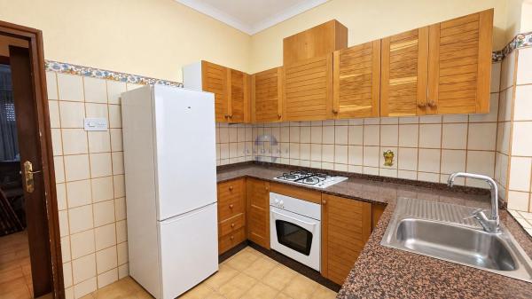 Sprzedaż mieszkania w Piso en Monovar, Monowar
 photo 2