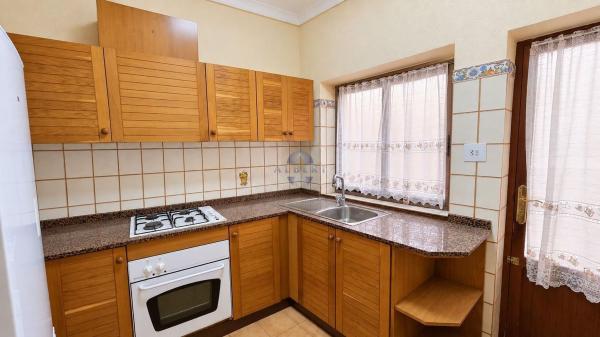 Sprzedaż mieszkania w Piso en Monovar, Monowar
 photo 3