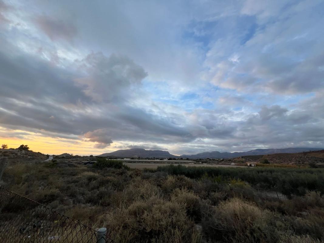 Sale of rural property in , August photo 3