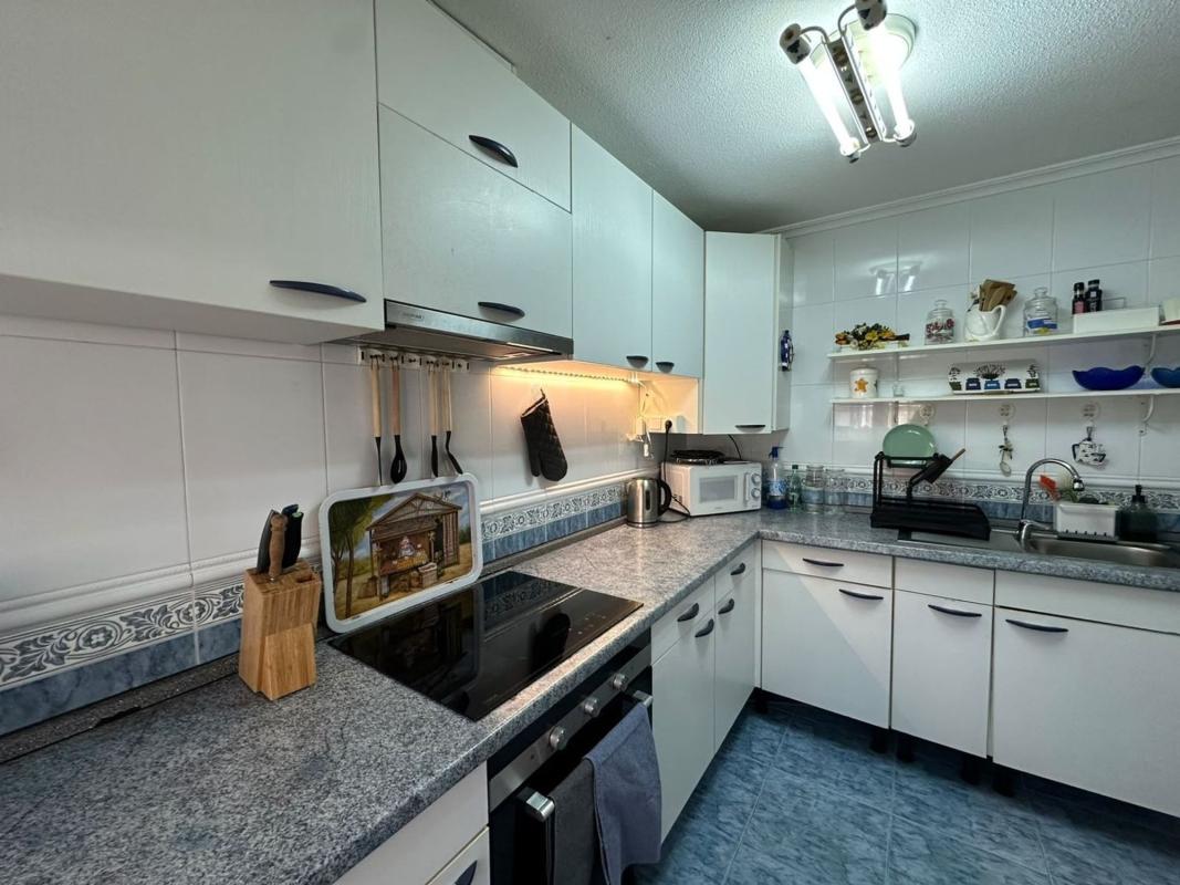Sale of independent chalet in Casa o chalet en San Fulgencio, San Fulgencio
photo 2