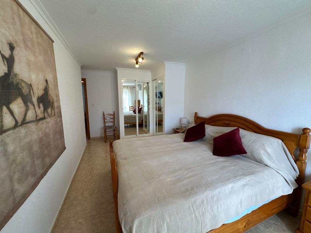 Sale of independent chalet in Casa o chalet en San Fulgencio, San Fulgencio
photo 5