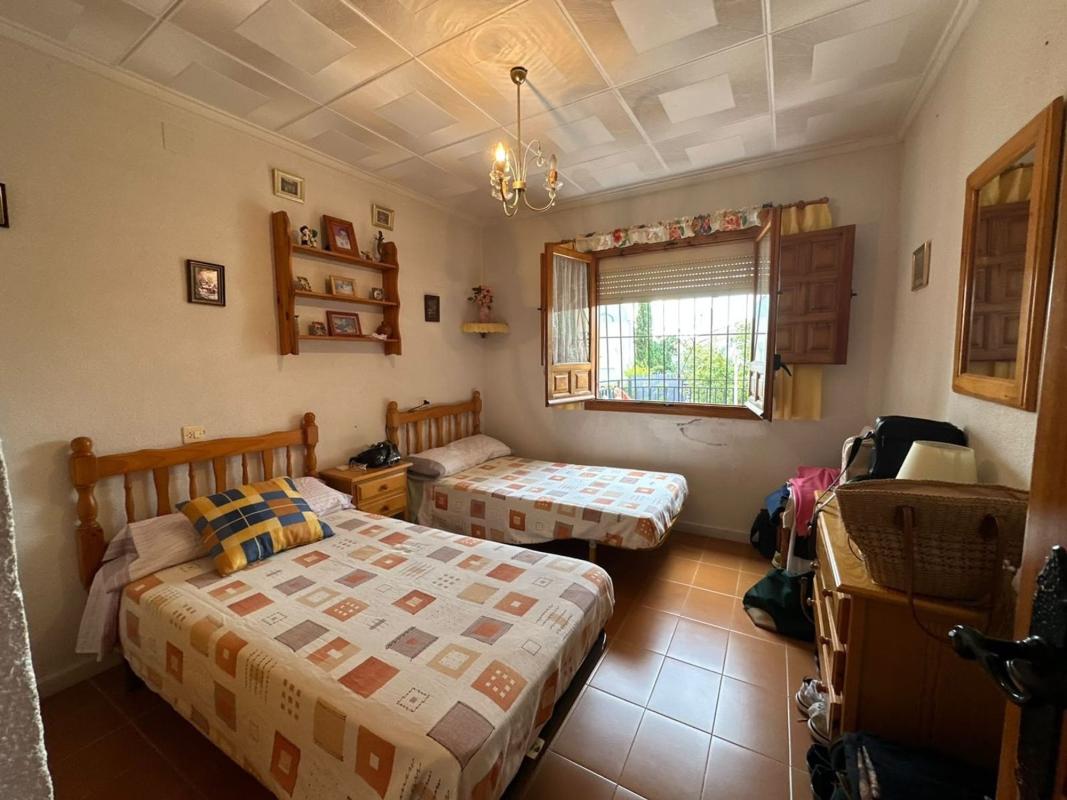 Properties for sale and rent in Spain photo 3