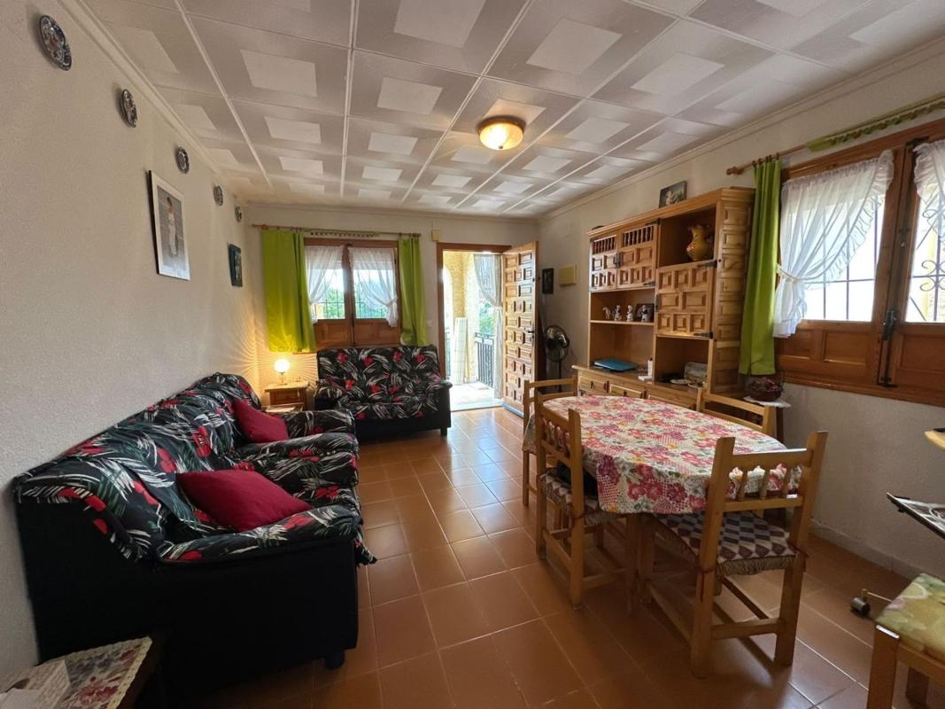 Properties for sale and rent in Spain photo 4