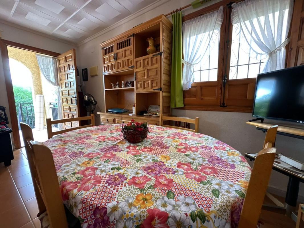 Properties for sale and rent in Spain photo 5