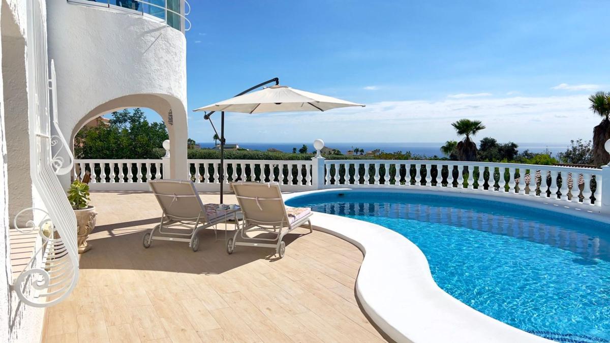 Properties for sale and rent in Spain photo 2