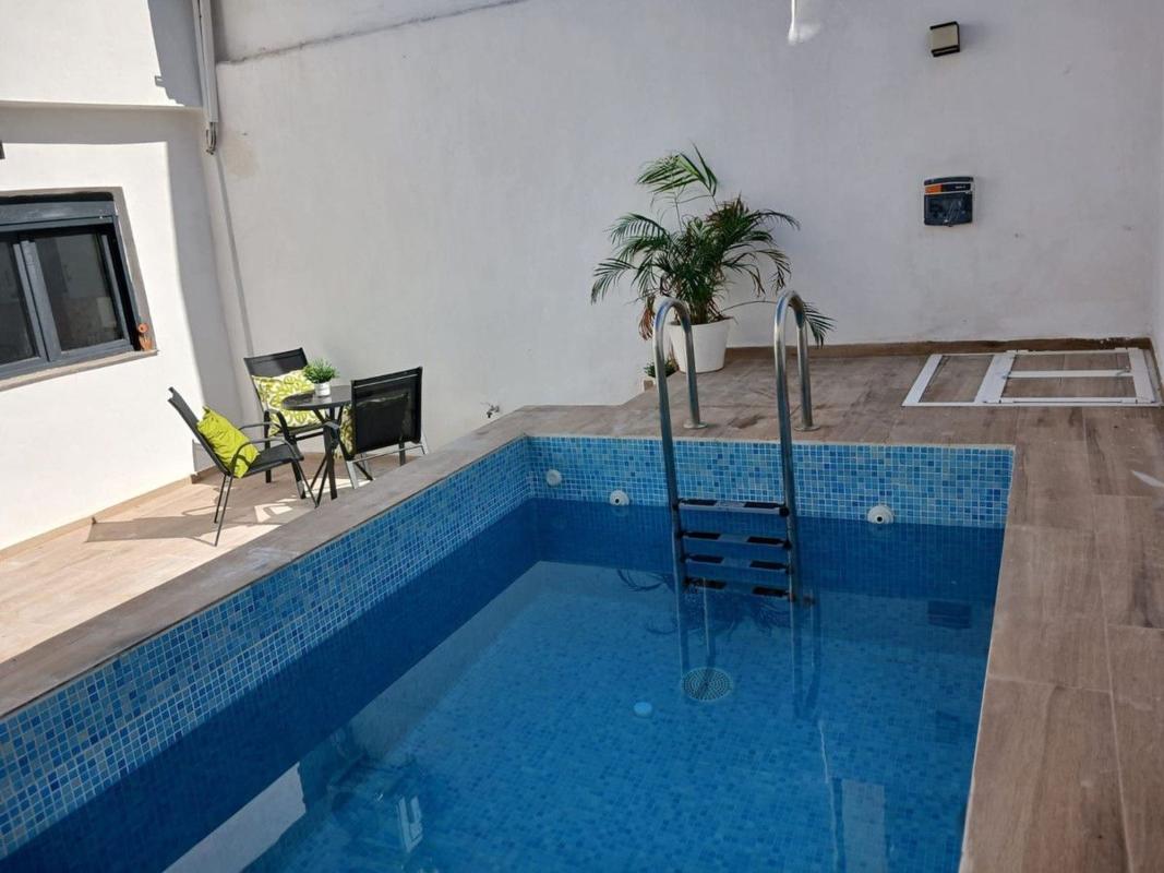 Properties for sale and rent in Spain photo 1