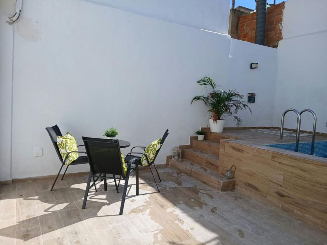 Properties for sale and rent in Spain photo 5