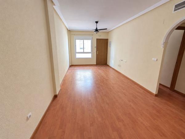 Sale of flat in Piso en Calle el Molino, 64, Catral, Catral
thumbnail 2