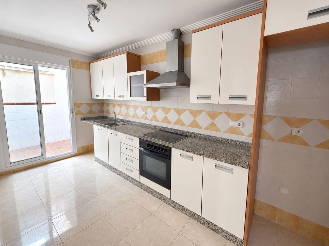 Sale of apartment in Piso en Calle el Molino, 64, Catral, Catral
photo 3