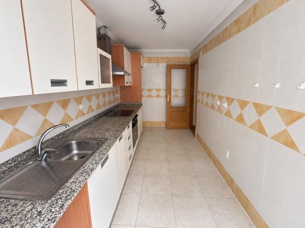 Sale of flat in Piso en Calle el Molino, 64, Catral, Catral
 photo 4