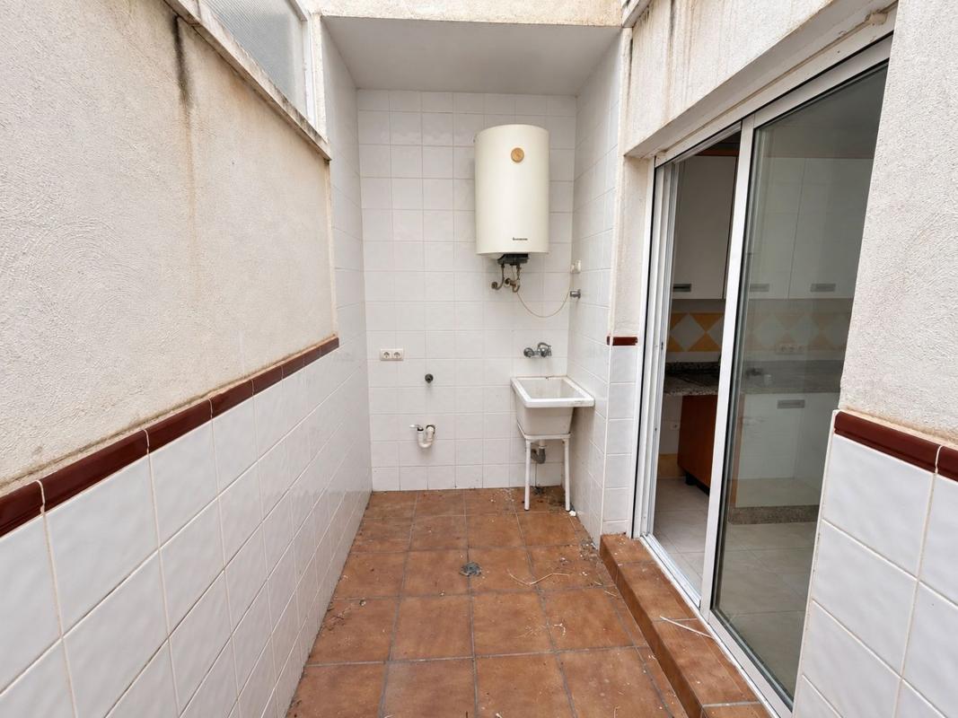 Sale of apartment in Piso en Calle el Molino, 64, Catral, Catral
photo 5