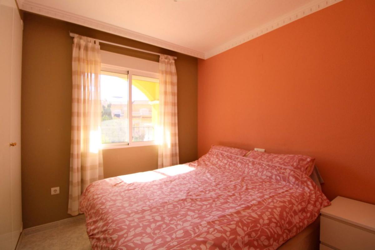 Venta de piso en Piso en Las Filipinas, Orihuela, Orihuela
 photo 2