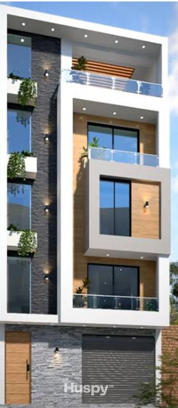 Terreno en venta en Mutxamel, Alicante photo 5