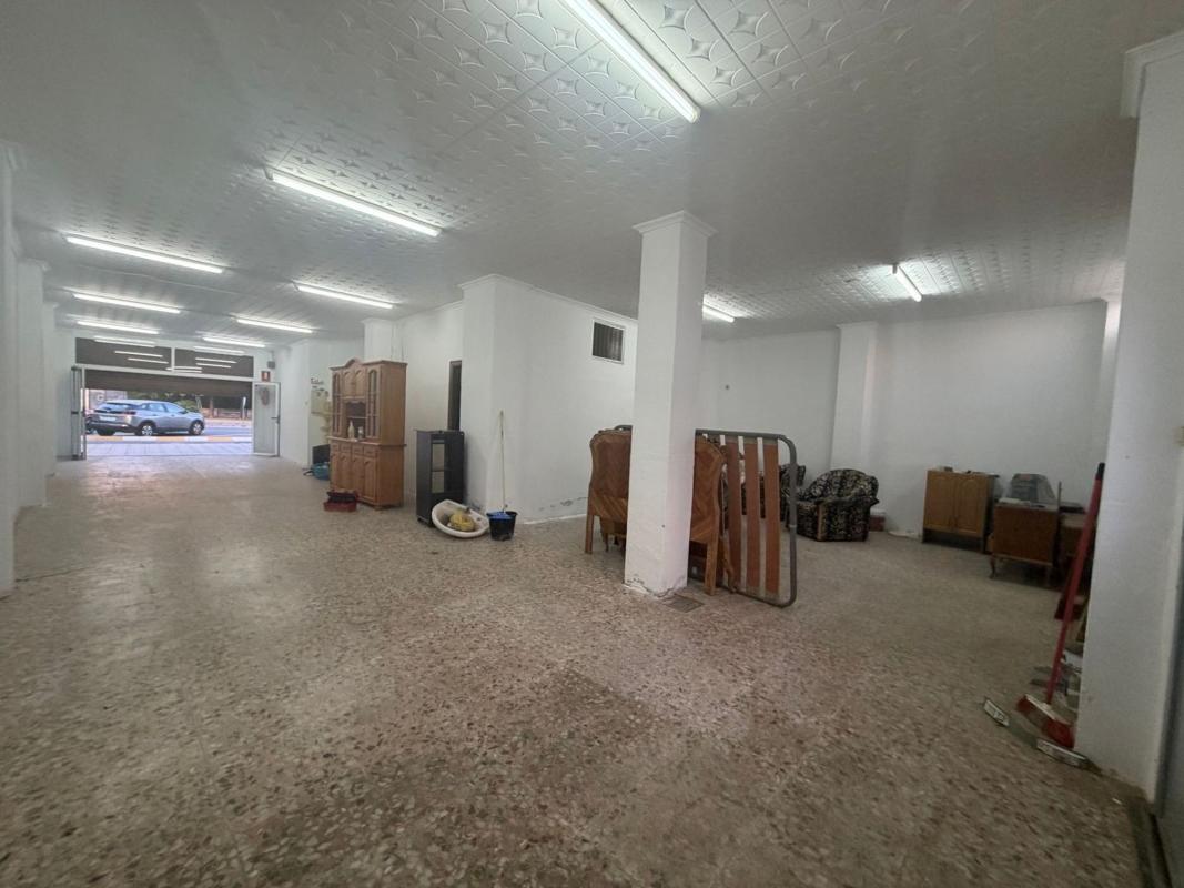 Недвижимость на продажу и в аренду в Испании photo 2