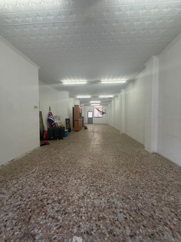 Недвижимость на продажу и в аренду в Испании photo 3