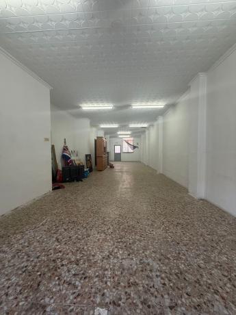 Local en Avenida Constitución, 183 e, El Mercado, Villena thumbnail 3