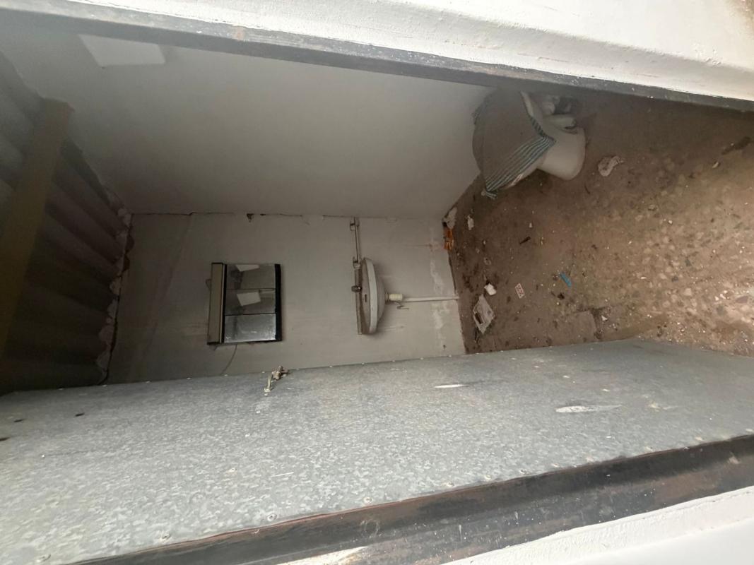 Недвижимость на продажу и в аренду в Испании photo 5