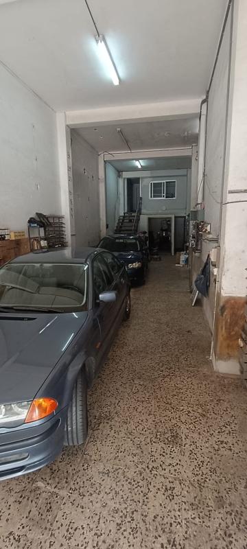 Propiedades en venta y alquiler en España photo 1