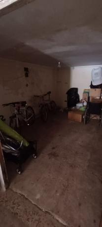 Local en Calle Ibi, 19, Barri Santa Rosa, Alcoy / Alcoi thumbnail 2