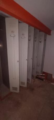 Local en Calle Ibi, 19, Barri Santa Rosa, Alcoy / Alcoi thumbnail 3