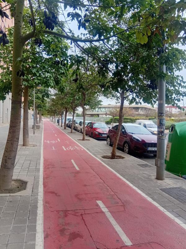 Propiedades en venta y alquiler en España photo 1