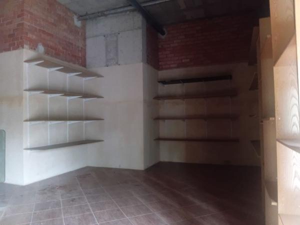 Local en Avenida Unicef, 6, Benisaudet, Alicante / Alacant thumbnail 2