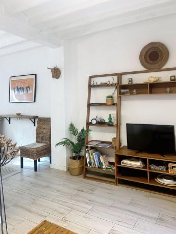Casa de pueblo en Casco urbano, Polop photo 3