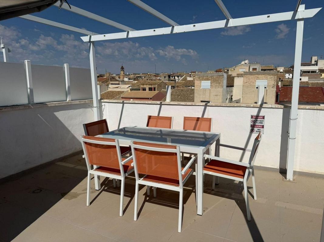 Venta de piso en Piso en Pinoso, Pinoso
 photo 2