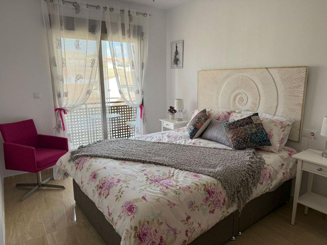 Venta de piso en Piso en Pinoso, Pinoso
 photo 5