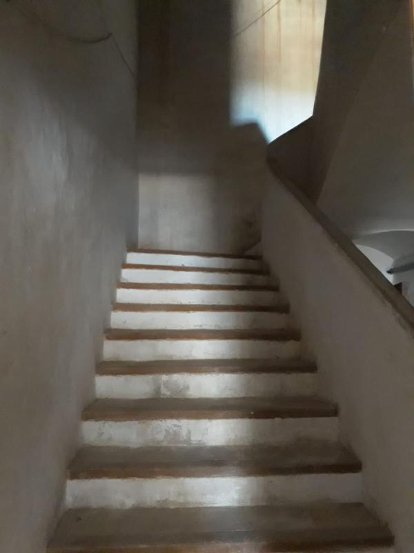Properties for sale and rent in Spain photo 2