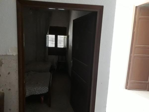 Casa de pueblo en Camino 43, 43, Pinoso thumbnail 3