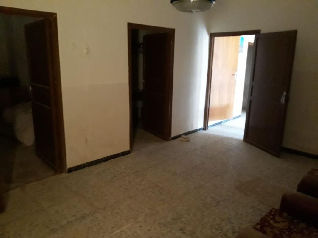 Properties for sale and rent in Spain photo 4