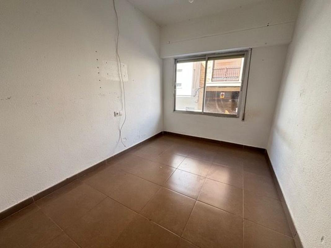Продажа квартиры на Piso en Calle de Sant Antoni, Centro, Santa Pola, Санта Пола
 photo 5