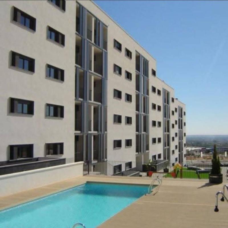 Venta de piso en Piso en Calle Alemania, 9, Crevillente, Crevillente
 photo 2