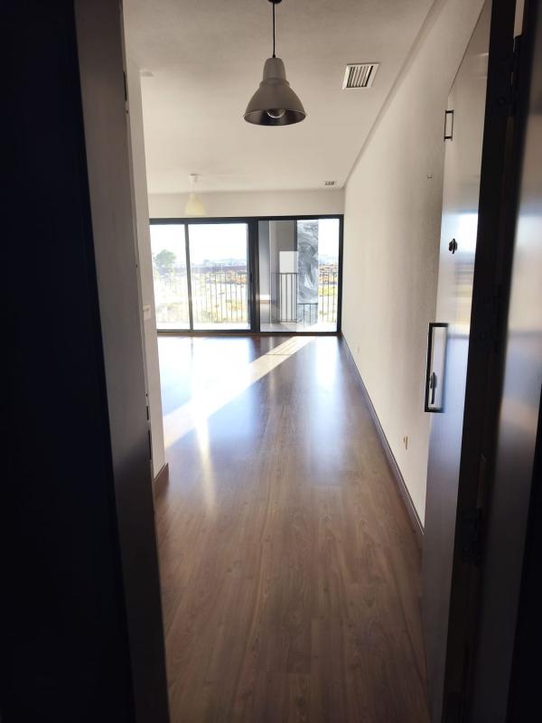Venta de piso en Piso en Calle Alemania, 9, Crevillente, Crevillente
 photo 4