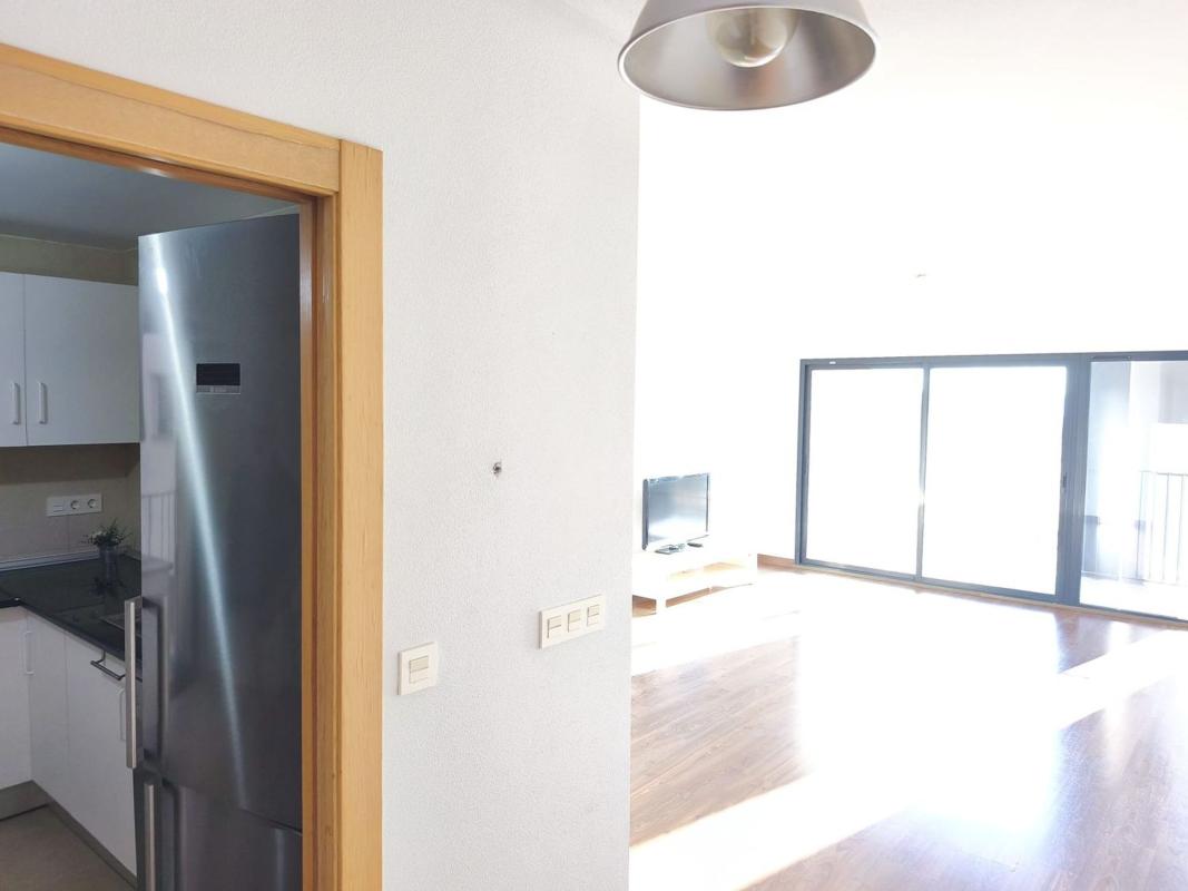 Venta de piso en Piso en Calle Alemania, 9, Crevillente, Crevillente
 photo 5