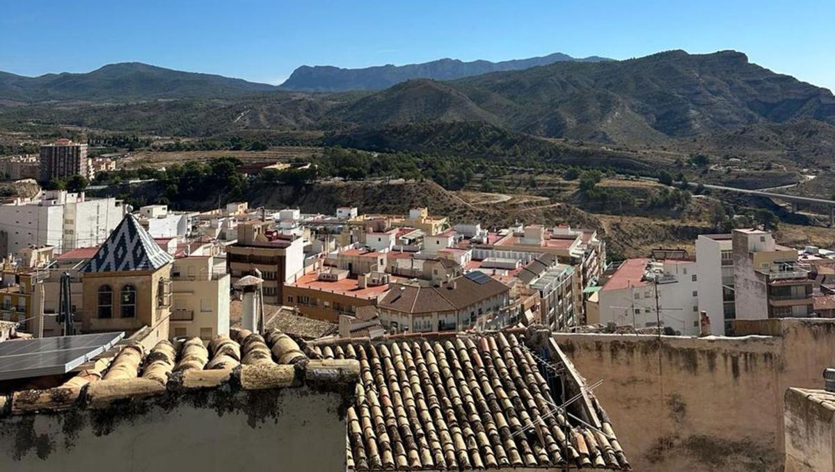 Nieruchomości na sprzedaż i do wynajęcia w Hiszpanii photo 2