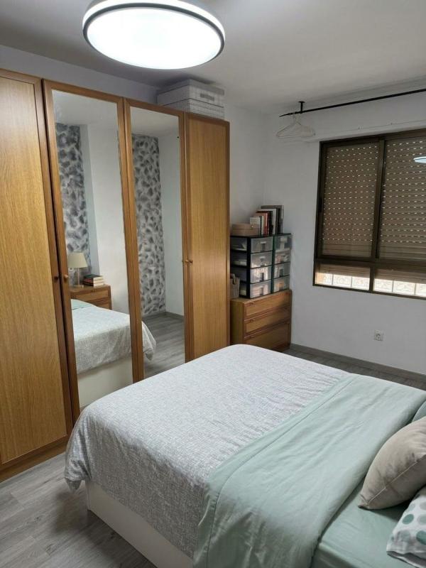 Продажа квартиры на Piso en Calle Labradores, 24, Centro, San Vicente del Raspeig, Сан-Висенте-дель-Распейг
 photo 3