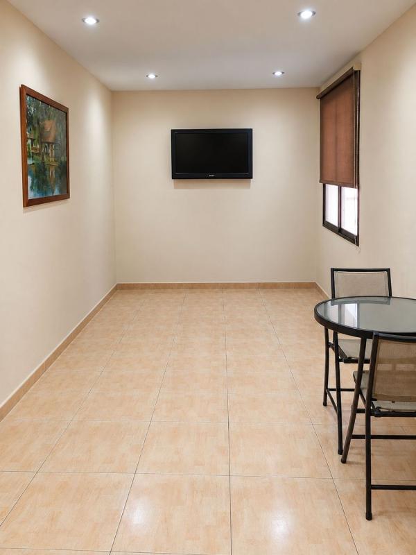 Продажа квартиры на Piso en Calle Labradores, 24, Centro, San Vicente del Raspeig, Сан-Висенте-дель-Распейг
 photo 4