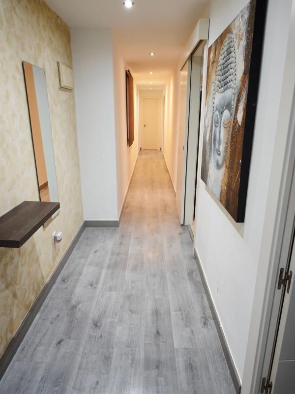 Продажа квартиры на Piso en Calle Labradores, 24, Centro, San Vicente del Raspeig, Сан-Висенте-дель-Распейг
 photo 5