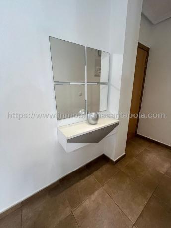 Продажа квартиры на Piso en Centro, Santa Pola, Санта Пола
 photo 3