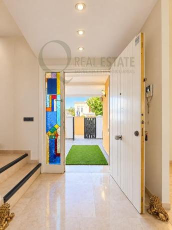 Chalet adosado en Avenida Pintor Pérez Gil, Alicante Golf, Alicante / Alacant photo 4