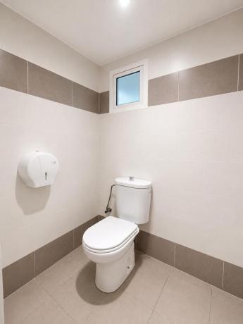 Casa o chalet independiente en Ibi thumbnail 3