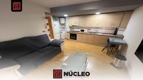 Продажа квартиры на Piso en Carolinas Bajas, Alicante / Alacant, Аликанте / Алакант
 photo 1