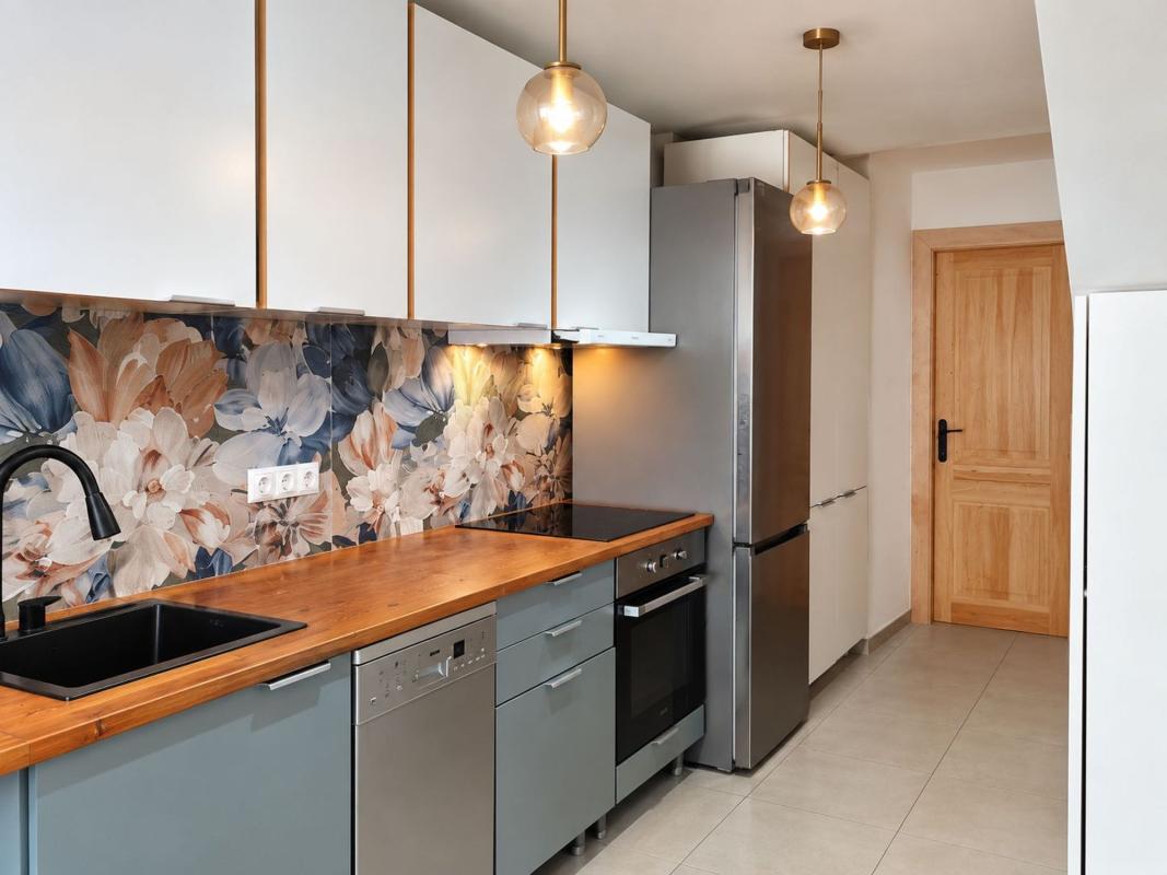 Venta de piso en Piso en Calle Sant Francesc, 33, Centro, Mutxamel, Mutxamel
photo 2