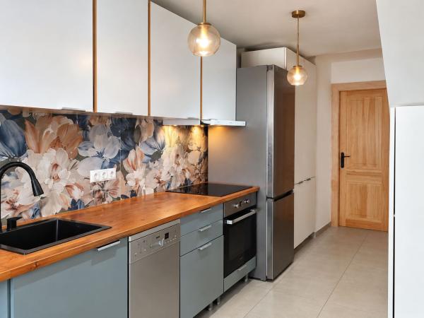 Venta de piso en Piso en Calle Sant Francesc, 33, Centro, Mutxamel, Mutxamel
 photo 2