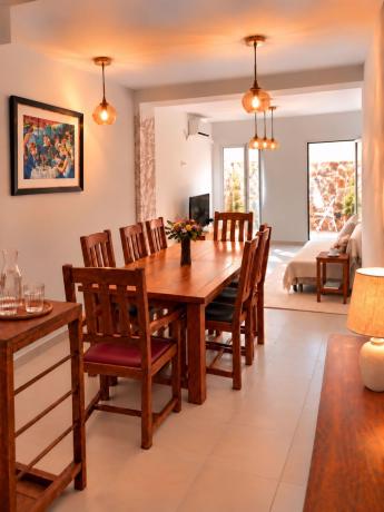 Venta de piso en Piso en Calle Sant Francesc, 33, Centro, Mutxamel, Mutxamel
 photo 3