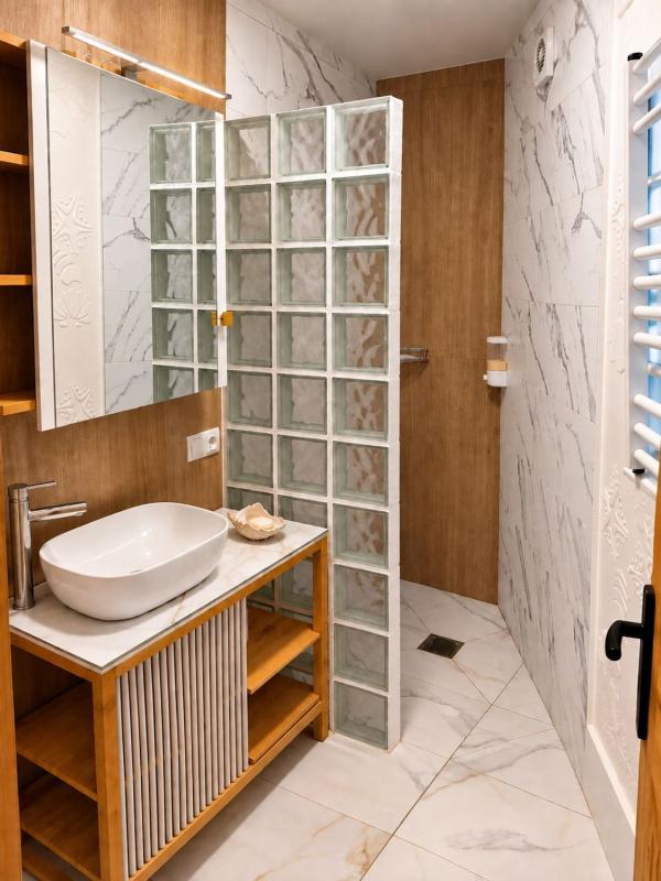 Venta de piso en Piso en Calle Sant Francesc, 33, Centro, Mutxamel, Mutxamel
photo 5